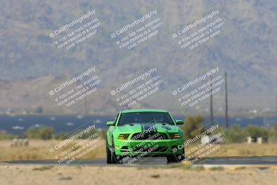 media/Mar-29-2025-Pro Autosports (Sat) [[89b1c017ad]]/2-Green Group/Session 2 (Turns 16 and 17 Exit)/
